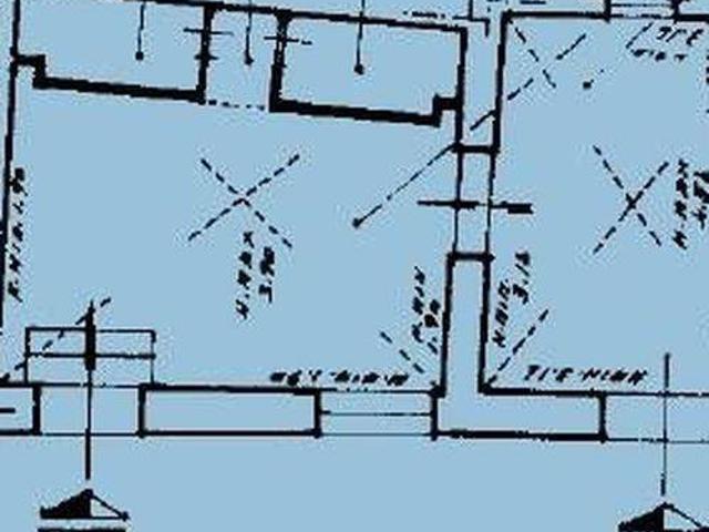 Locale Commerciale in affitto a Pistoia, Toscana