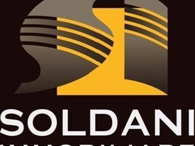 Locale Commerciale in affitto a Pistoia, Toscana