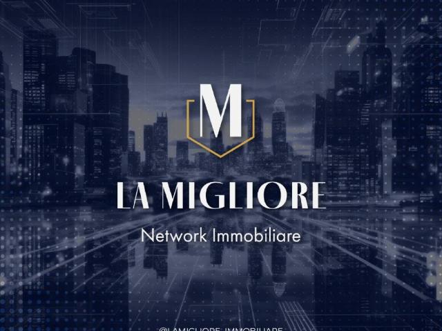 Locale Commerciale in affitto a Pistoia, Toscana