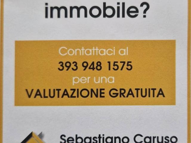 Locale Commerciale in affitto a Bettolino, Pogliano Milanese