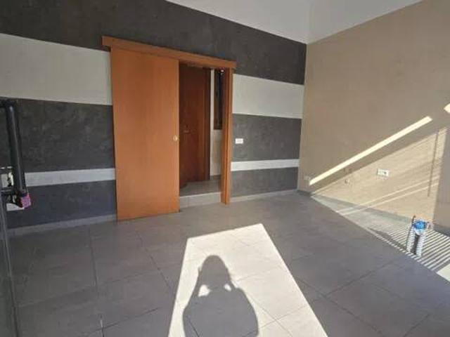 Locale Commerciale in affitto a San Gaetano, Polesella