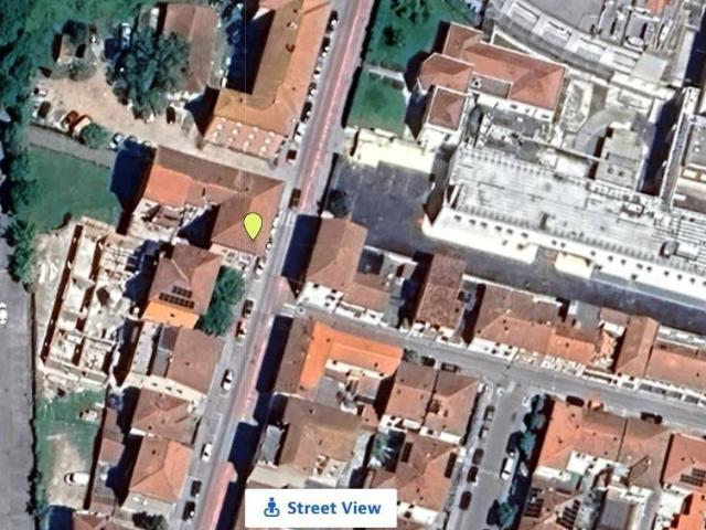 Locale Commerciale in affitto a Romito, Pontedera