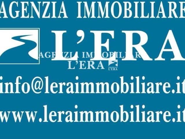 Locale Commerciale in affitto a Oltrera, Pontedera