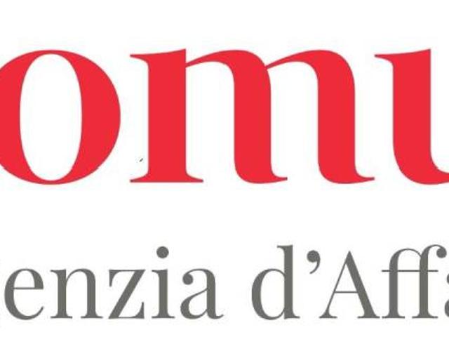 Locale Commerciale in affitto a Ponzano Veneto, Veneto