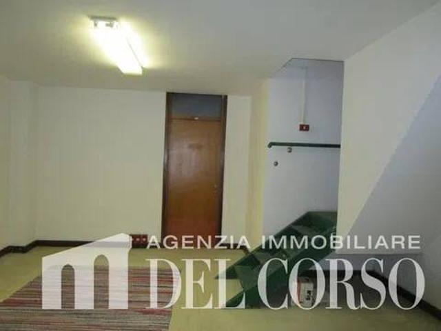 Locale Commerciale in affitto a San Giorgio, Pordenone