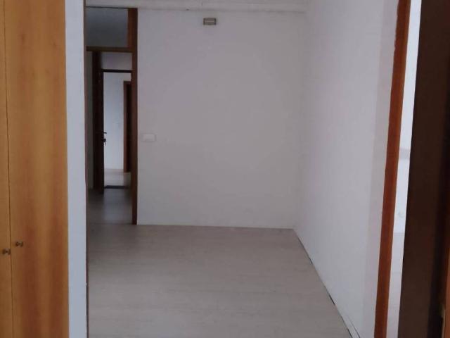 Locale Commerciale in affitto a San Giorgio, Pordenone