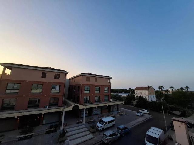 Locale Commerciale in affitto a Marina Picena, Marche