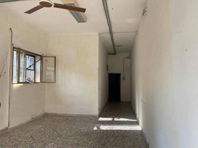 Locale Commerciale in affitto a Contarina, Porto Viro