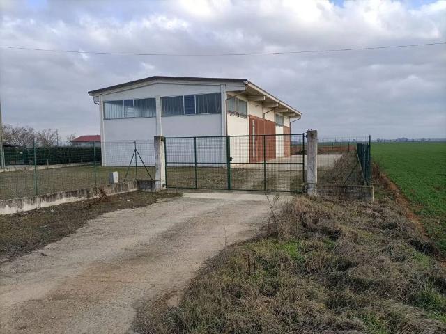 Locale Commerciale in affitto a Piemonte, Alessandria