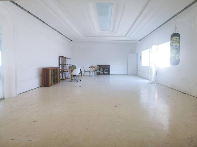 Locale Commerciale in affitto a Cigliano, Pozzuoli
