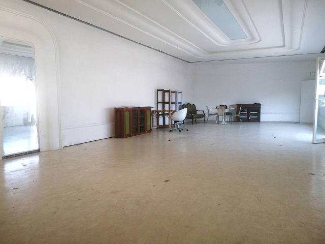 Locale Commerciale in affitto a Cigliano, Pozzuoli