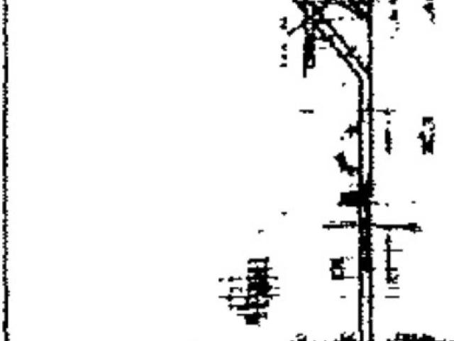 Locale Commerciale in affitto a San Paolo, Prato