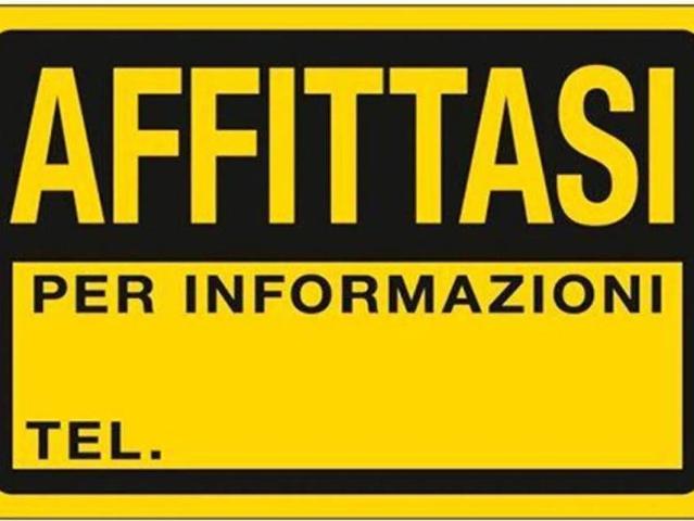 Locale Commerciale in affitto a San Paolo, Prato