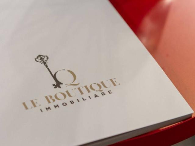 Locale Commerciale in affitto a I lecci, Prato