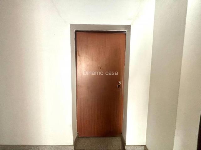 Locale Commerciale in affitto a Pizzidimonte, Prato