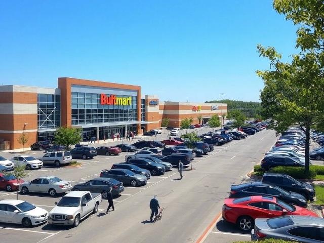 Locale Commerciale in affitto a Mezzana, Prato