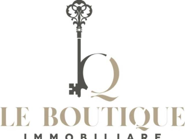 Locale Commerciale in affitto a il Cantiere, Prato