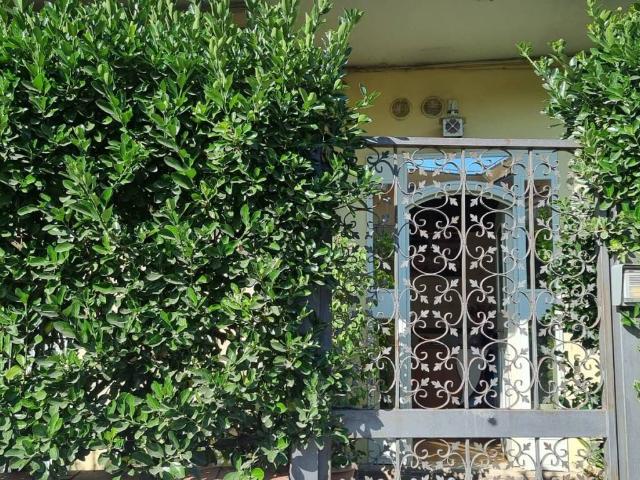 Locale Commerciale in affitto a Qualiano, Campania