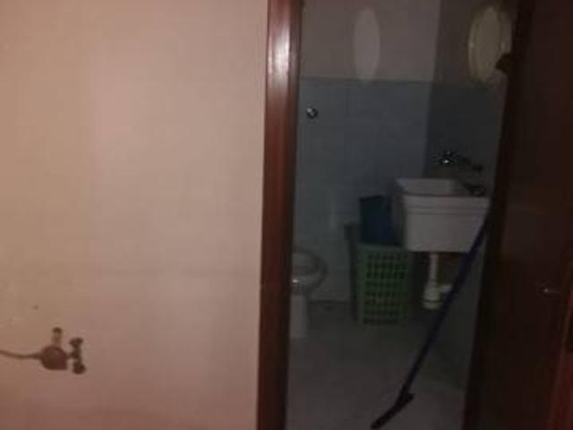 Locale Commerciale in affitto a Quarto, Campania