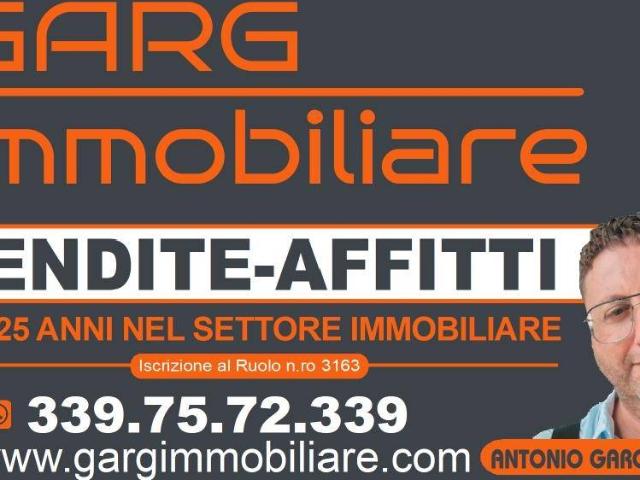 Locale Commerciale in affitto a Quarto, Campania