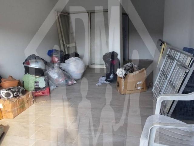 Locale Commerciale in affitto a Casalanno, Quarto