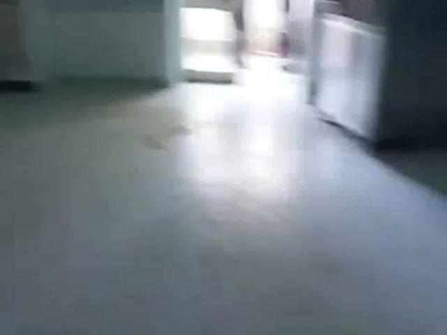 Locale Commerciale in affitto a Quarto, Campania