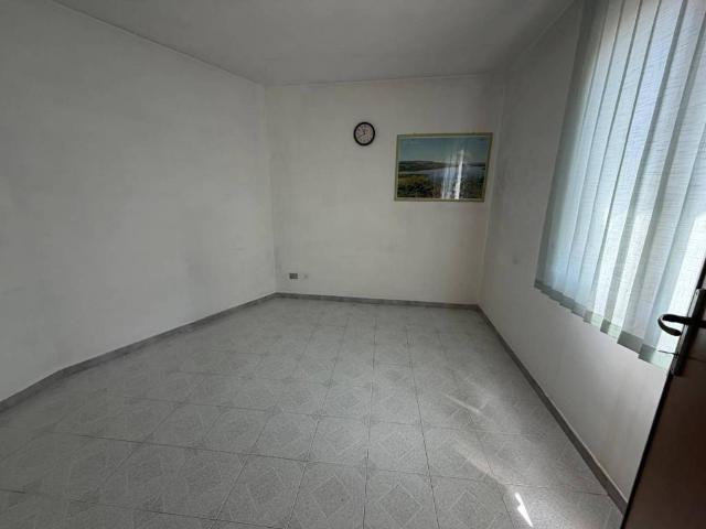 Locale Commerciale in affitto a Cepola, Quartu Sant'elena