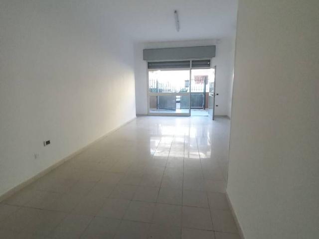 Locale Commerciale in affitto a Funtan'e Ortus, Quartu Sant'elena