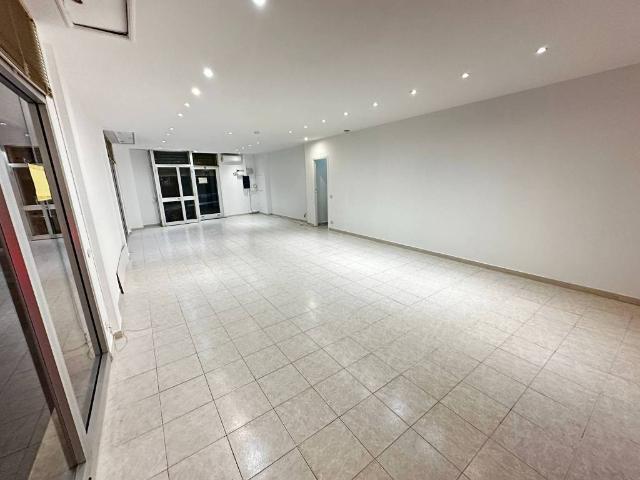 Locale Commerciale in affitto a Is Arenas, Quartu Sant'elena