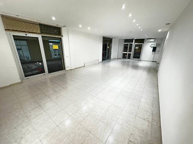 Locale Commerciale in affitto a Is Arenas, Quartu Sant'elena