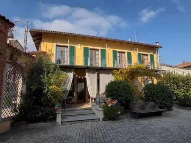 Locale Commerciale in affitto a Piemonte, Alessandria