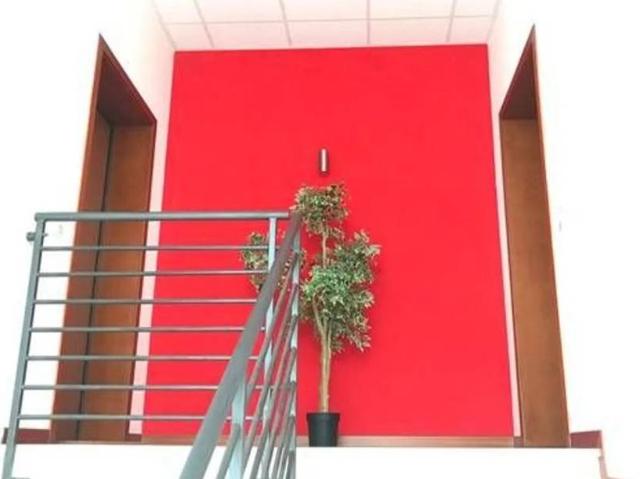 Locale Commerciale in affitto a Quinto Di Treviso, Veneto