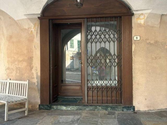 Locale Commerciale in affitto a Piemonte, Cuneo