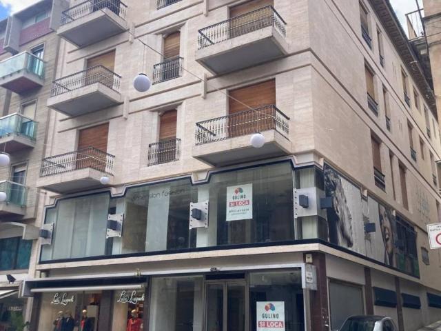 Locale Commerciale in affitto a Ragusa Ibla, Ragusa