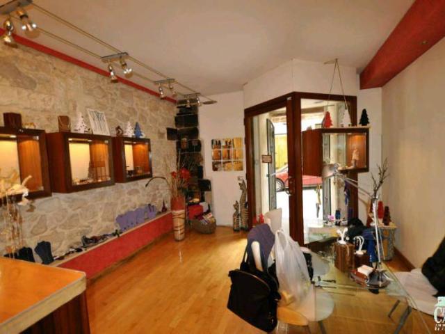 Locale Commerciale in affitto a Ragusa, Cappuccini