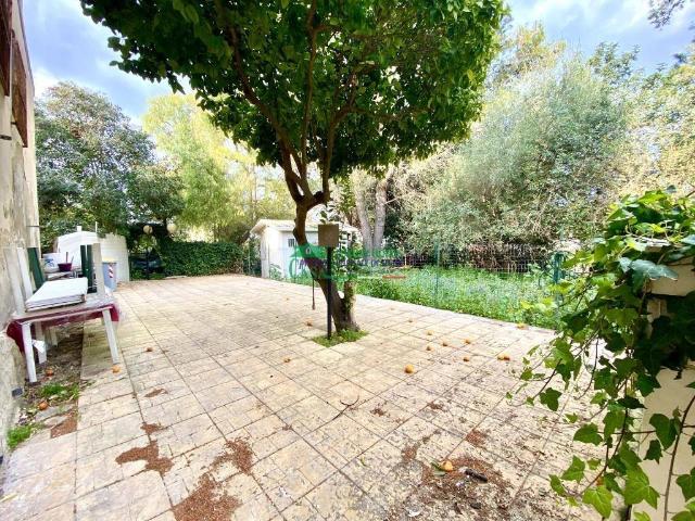 Locale Commerciale in affitto a Ragusa Ibla, Ragusa