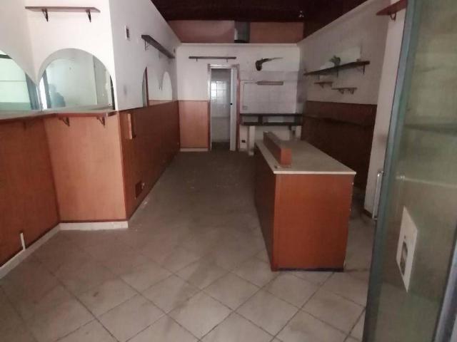 Locale Commerciale in affitto a Ragusa, Cappuccini