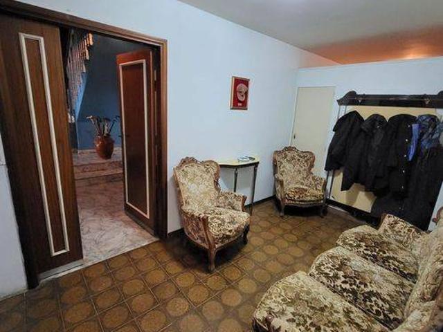 Locale Commerciale in affitto a Ragusa Ibla, Ragusa