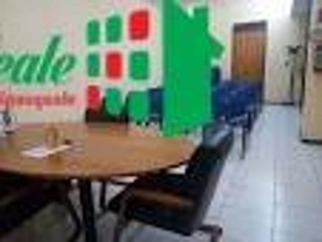Locale Commerciale in affitto a Ragusa, Sicilia