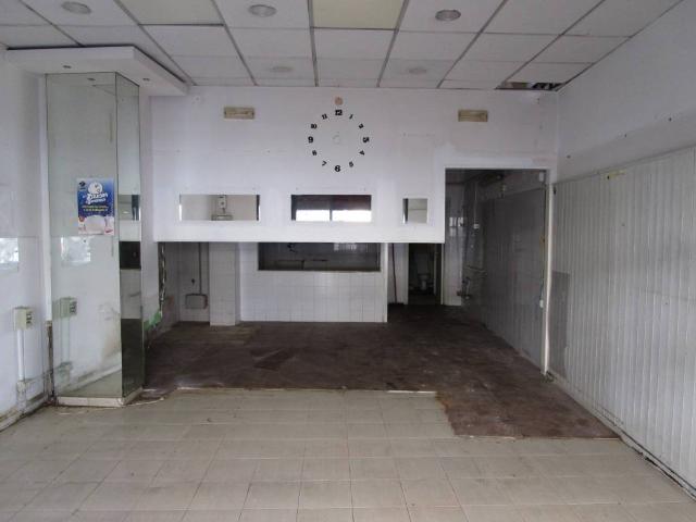 Locale Commerciale in affitto a Ragusa, Sicilia