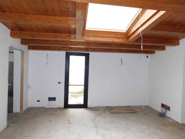 Locale Commerciale in affitto a Ragusa Ibla, Ragusa