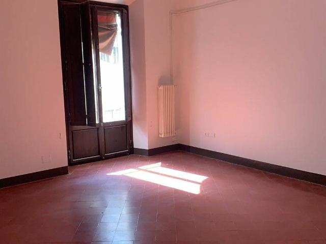 Locale Commerciale in affitto a Ravenna, Reggio Emilia