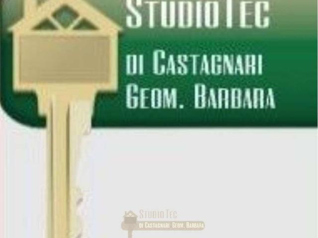 Locale Commerciale in affitto a Corso Nord, Ravenna