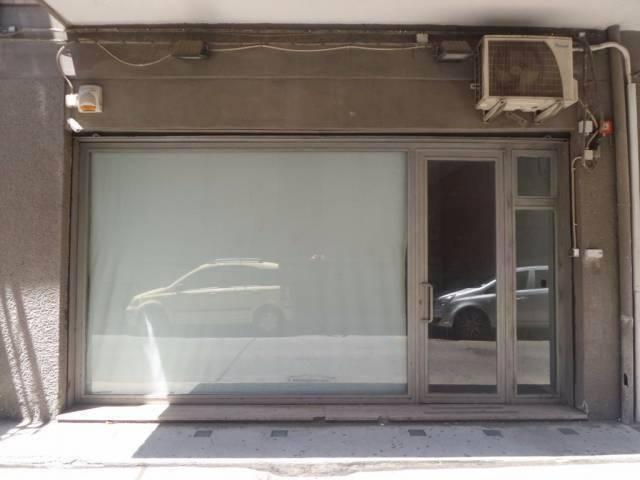 Locale Commerciale in affitto a Calabria, Reggio Calabria