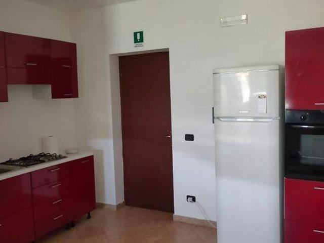 Locale Commerciale in affitto a Calabria, Reggio Calabria