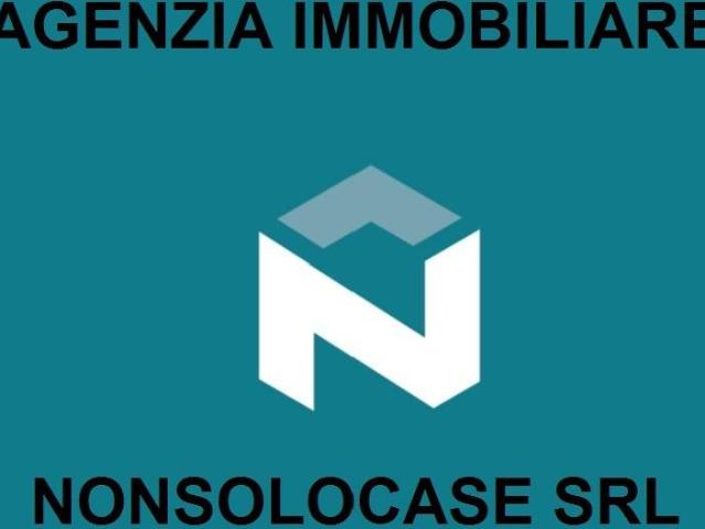 Locale Commerciale in affitto a Cella, Re