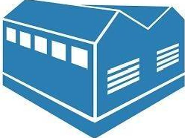 Locale Commerciale in affitto a Re, Reggio Emilia