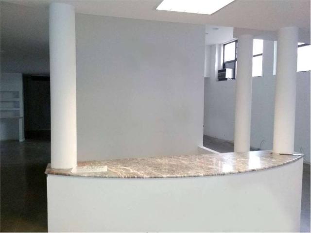 Locale Commerciale in affitto a Re, Reggio Emilia