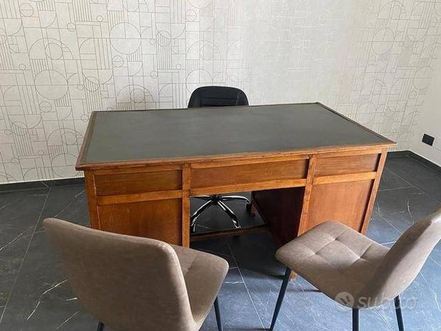 Locale Commerciale in affitto a Re, Reggio Emilia