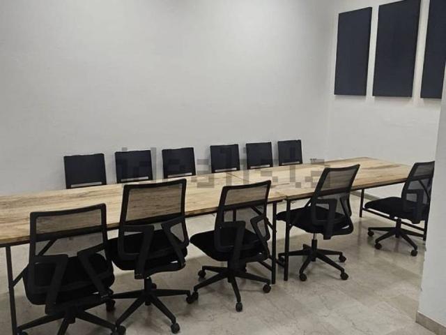 Locale Commerciale in affitto a Canali, Re